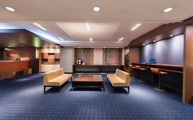 โรงแรมเดอะ บี นาโกย่า